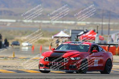 media/Feb-18-2023-Nasa (Sat) [[a425b651cb]]/Time Trial/Session 2 (Turn 2)/